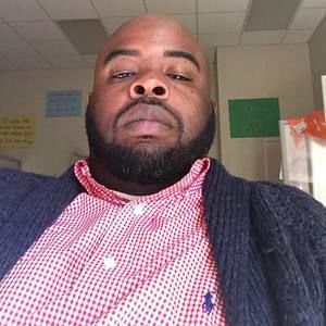 Meet your Posher, Trent